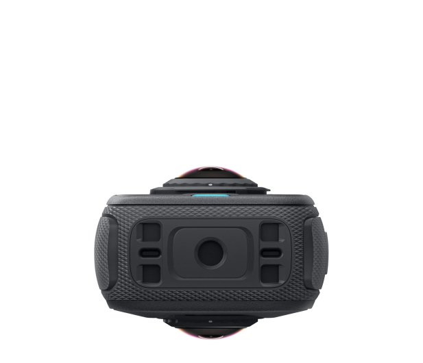Insta360 X4 Air Standard Bundle - 1371373 - zdjęcie 5